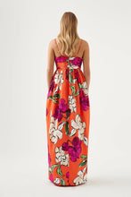 Load image into Gallery viewer, Aje Tulip Dress
