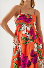 Load image into Gallery viewer, Aje Tulip Dress
