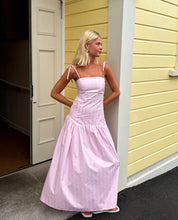 Load image into Gallery viewer, RUBY Trulli Maxi Dress
