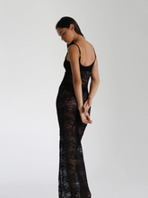 Load image into Gallery viewer, FOR SALE - Natalie Rolt Giana Dress
