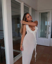 Load image into Gallery viewer, Asta Resort Antonella Dress
