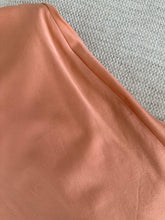 Load image into Gallery viewer, Sir The Label Aries Gown - Peach
