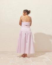 Load image into Gallery viewer, RUBY Trulli Maxi Dress
