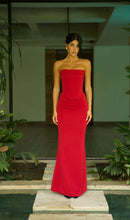 Load image into Gallery viewer, HNTR Louie Gown
