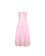 Load image into Gallery viewer, RUBY Trulli Maxi Dress
