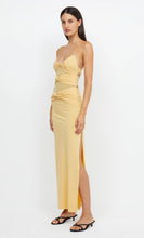 Load image into Gallery viewer, FOR SALE - Bec &amp; Bridge Montana Twist Dress
