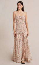 Load image into Gallery viewer, Bec &amp; Bridge Janice Maxi Dress
