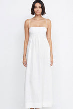 Load image into Gallery viewer, Bec &amp; Bridge Lyla Maxi Dress
