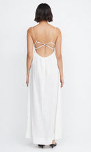 Load image into Gallery viewer, Bec &amp; Bridge Lyla Maxi Dress
