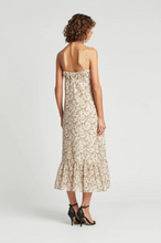 Load image into Gallery viewer, Sir The Label Annalie Tiered Maxi Dress
